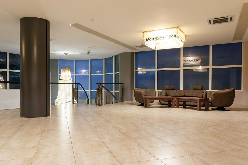 Hotel 2D Resort&Spa Neptun Exterior foto